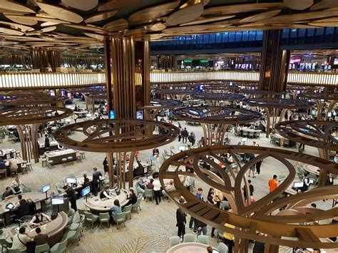 kuala lumpur casinos|Sky Casino .